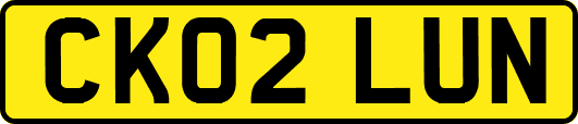 CK02LUN