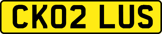 CK02LUS