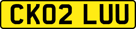 CK02LUU