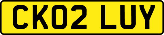 CK02LUY