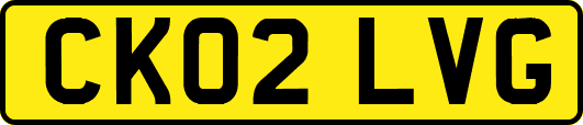 CK02LVG