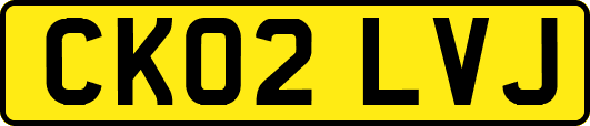 CK02LVJ