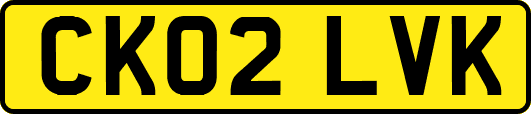 CK02LVK