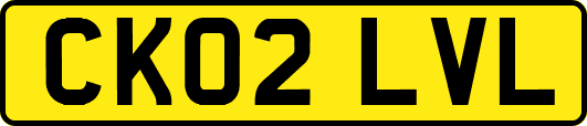 CK02LVL