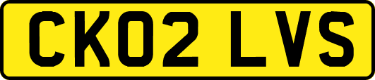 CK02LVS