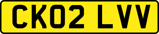 CK02LVV