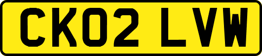 CK02LVW