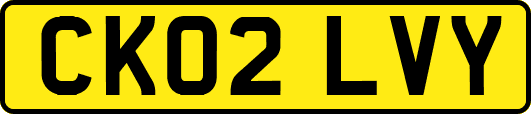 CK02LVY