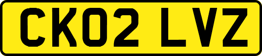 CK02LVZ