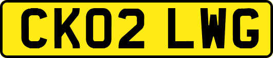 CK02LWG