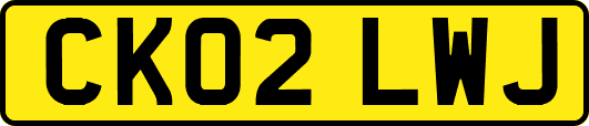 CK02LWJ