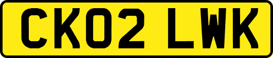 CK02LWK