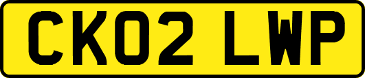 CK02LWP