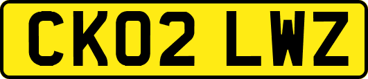 CK02LWZ