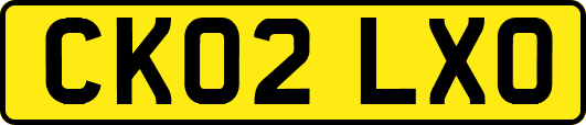 CK02LXO