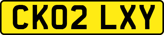 CK02LXY