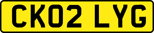 CK02LYG