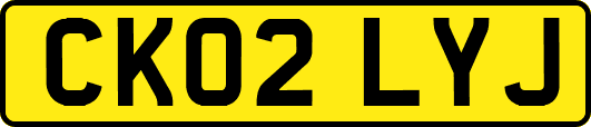 CK02LYJ