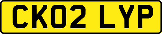CK02LYP