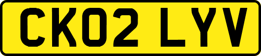 CK02LYV