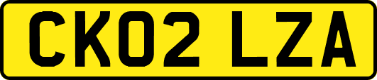 CK02LZA