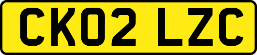 CK02LZC
