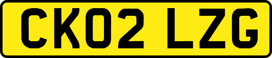 CK02LZG