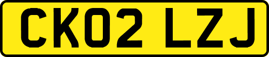 CK02LZJ