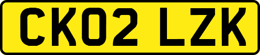 CK02LZK