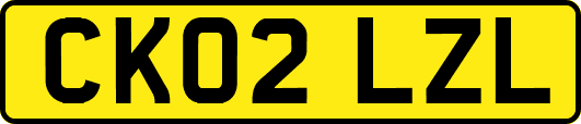 CK02LZL