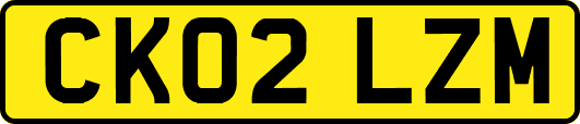 CK02LZM