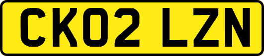 CK02LZN