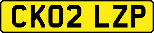 CK02LZP