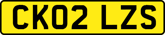 CK02LZS