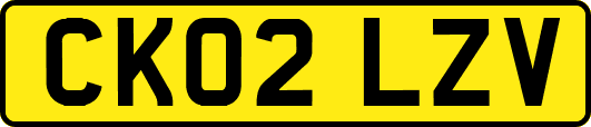 CK02LZV
