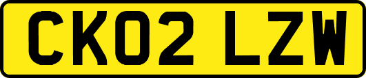 CK02LZW