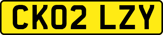 CK02LZY