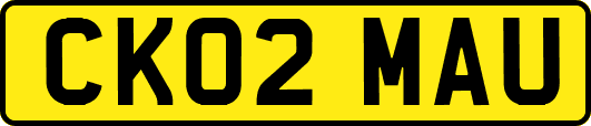 CK02MAU