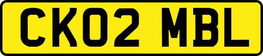 CK02MBL