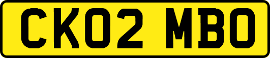 CK02MBO
