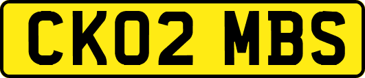 CK02MBS