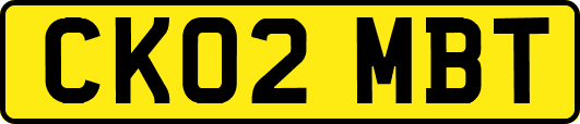 CK02MBT