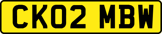 CK02MBW