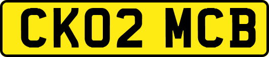 CK02MCB