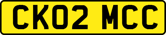 CK02MCC
