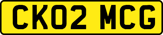 CK02MCG
