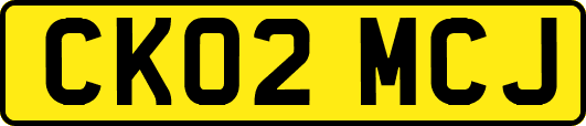 CK02MCJ