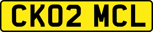 CK02MCL