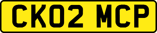 CK02MCP