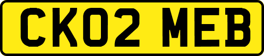 CK02MEB